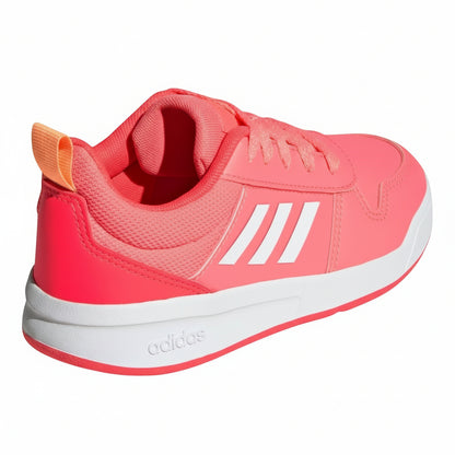 Adidas Kinder Tensaur K Sportschuhe