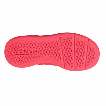 Adidas Kinder Tensaur K Sportschuhe