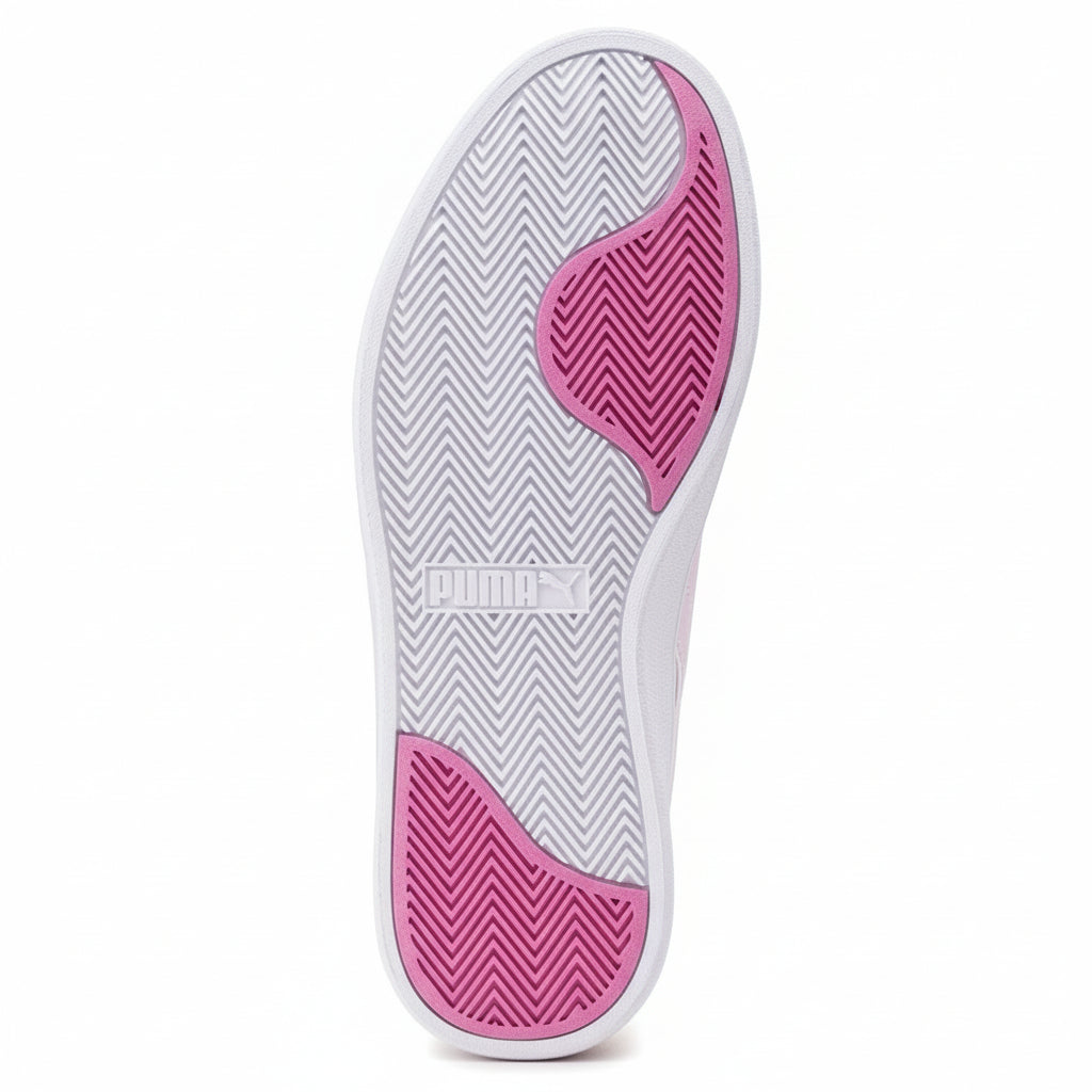 Puma Shuffle Damen Turnschuhe