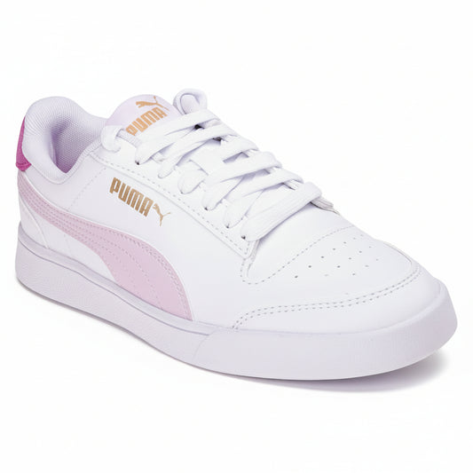 Puma Shuffle Damen Turnschuhe
