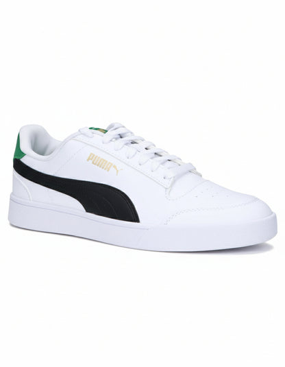 Puma Shuffle Damen Turnschuhe