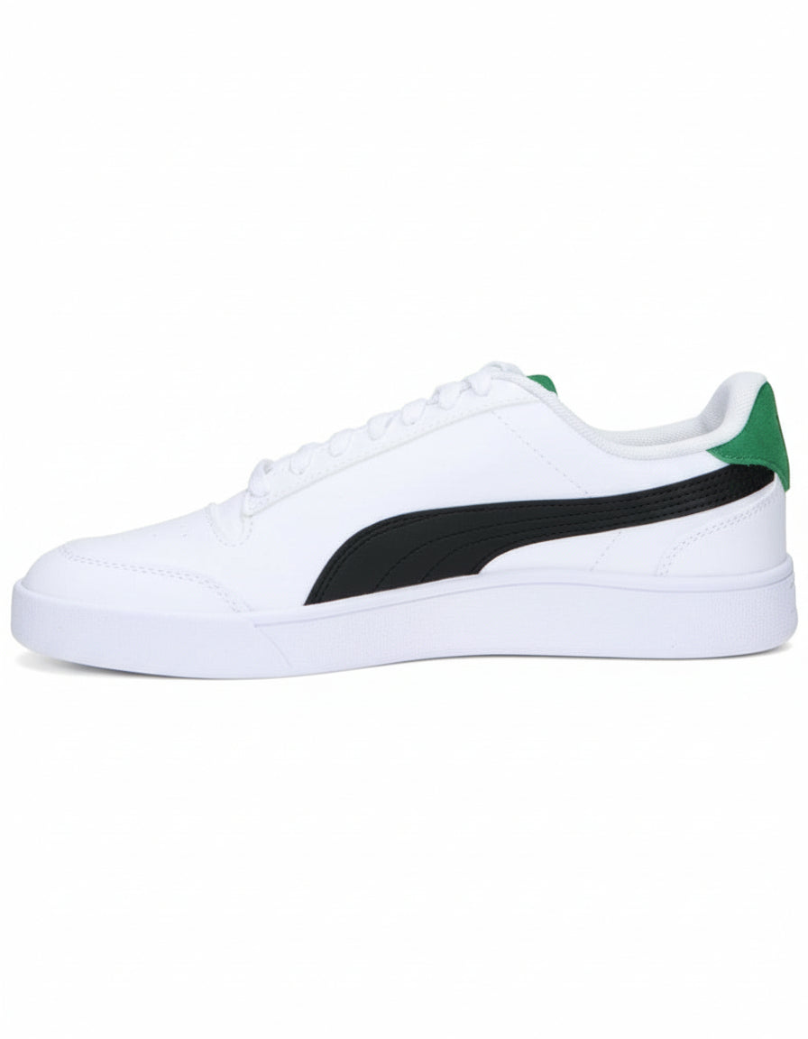 Puma Shuffle Damen Turnschuhe