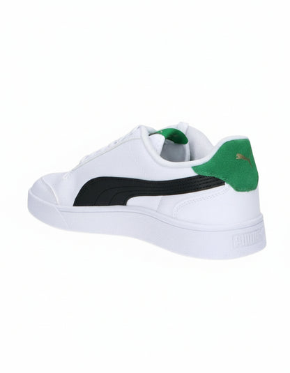 Puma Shuffle Damen Turnschuhe