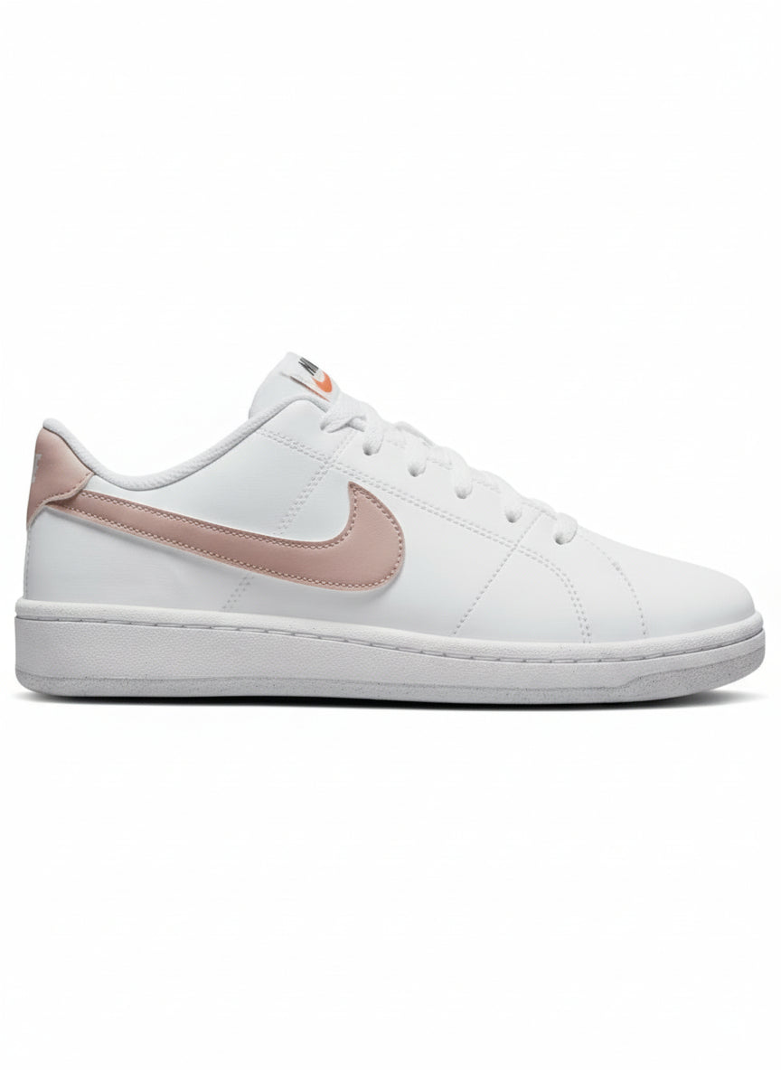 Nike Court Royale 2 NN Damen Sportschuhe