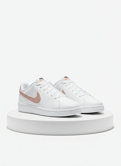 Nike Court Royale 2 NN Damen Sportschuhe