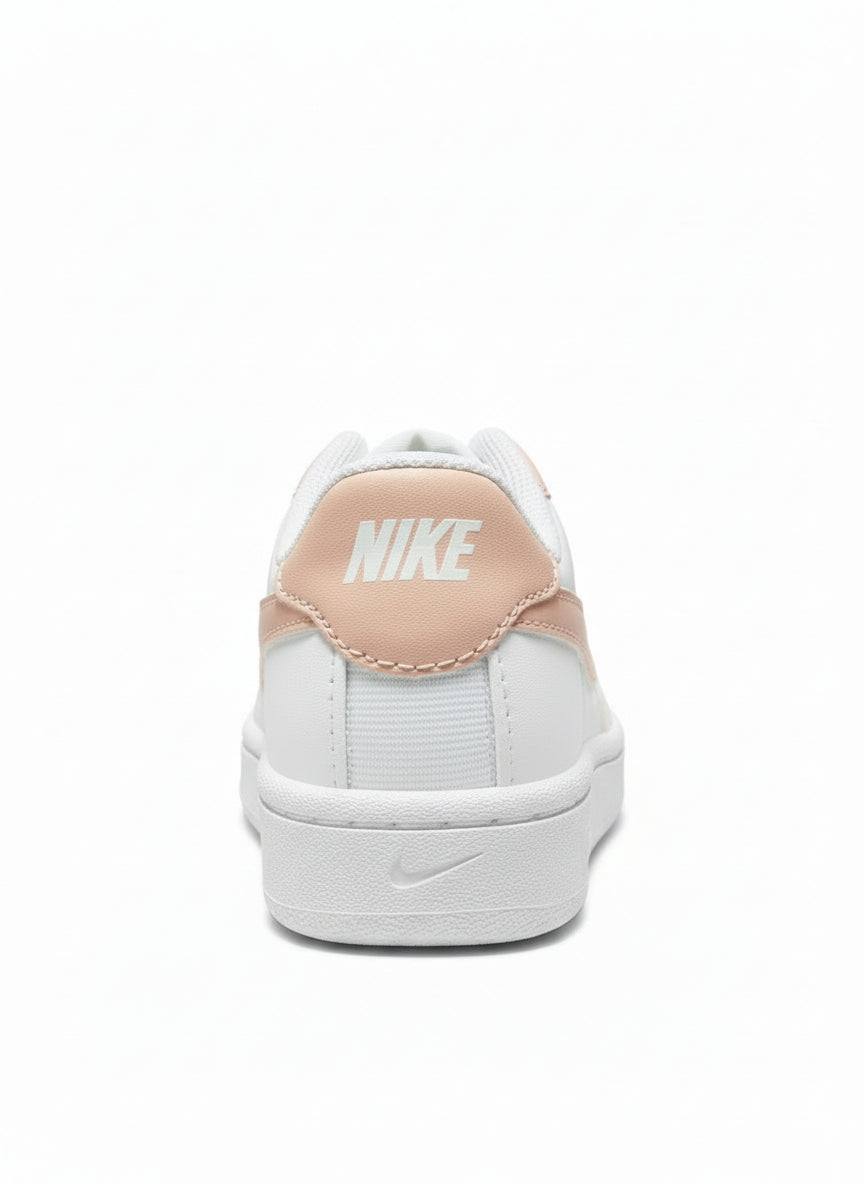Nike Court Royale 2 NN Damen Sportschuhe
