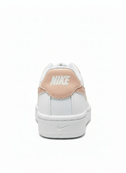 Nike Court Royale 2 NN Damen Sportschuhe