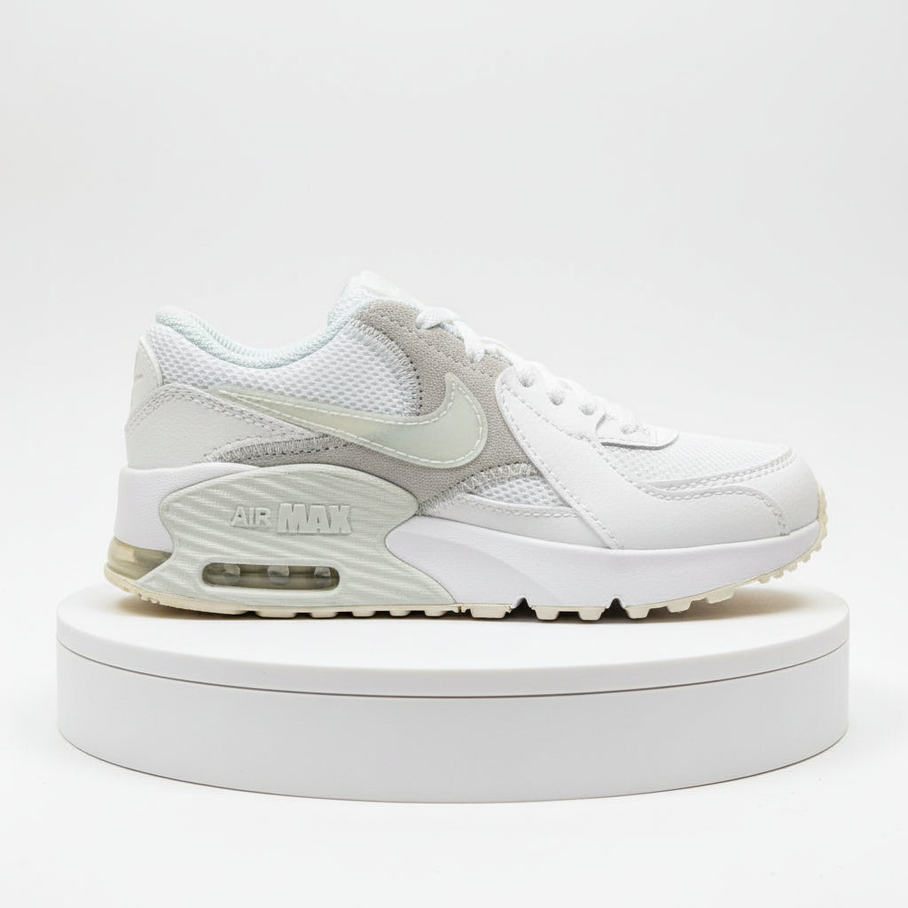 Nike Air Max Excee PS Kinder Sportschuhe