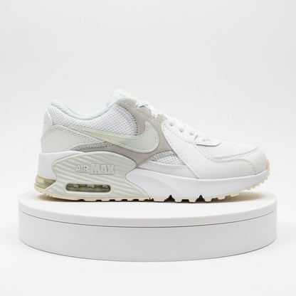 Nike Air Max Excee PS Kinder Sportschuhe