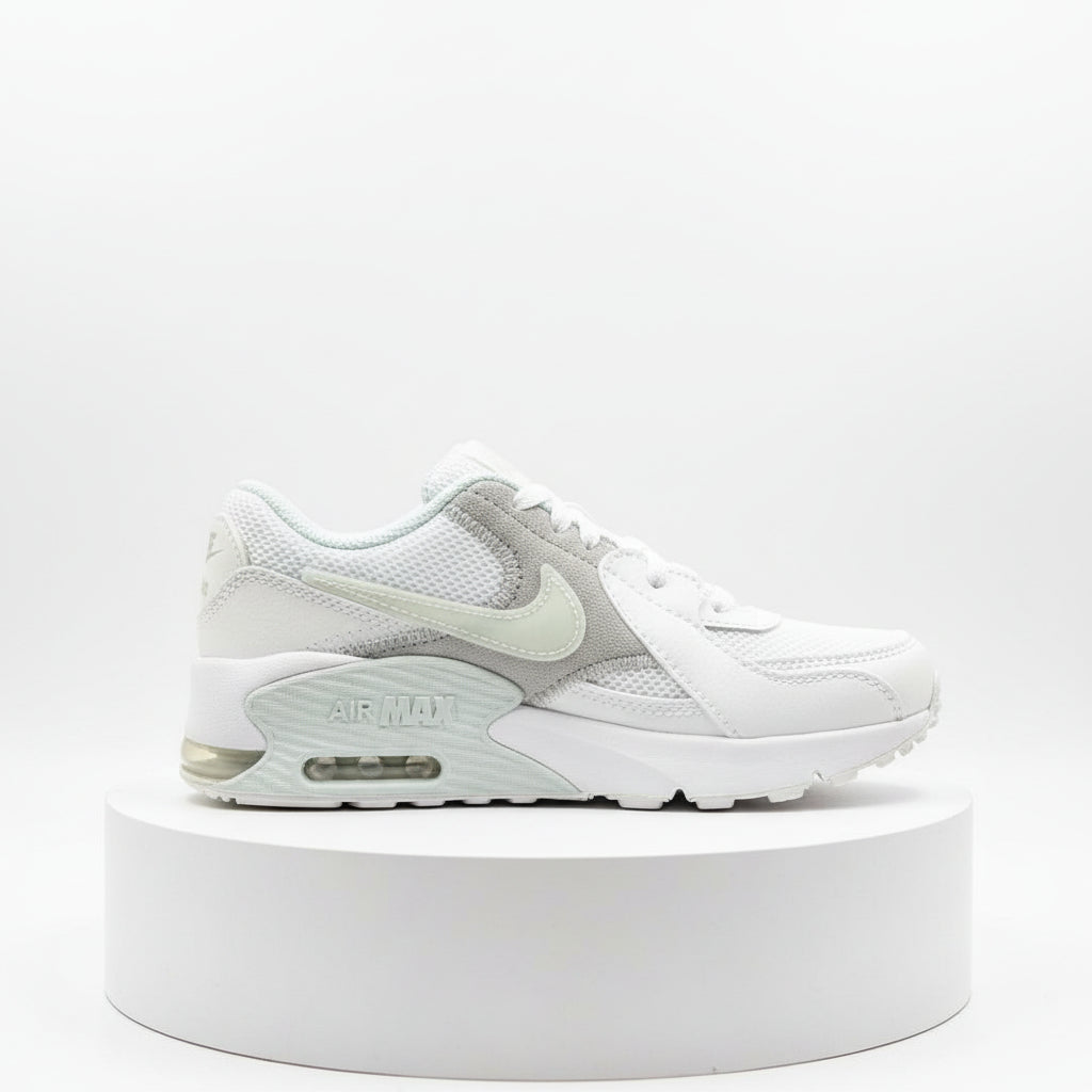 Nike Air Max Excee PS Kinder Sportschuhe