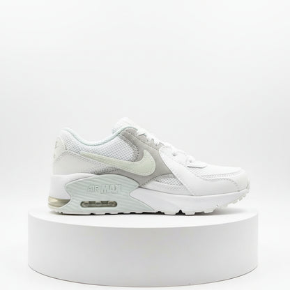 Nike Air Max Excee PS Kinder Sportschuhe