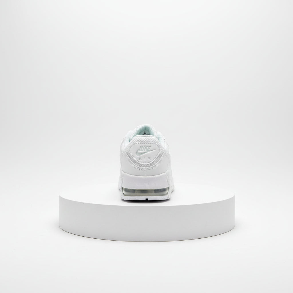 Nike Air Max Excee PS Kinder Sportschuhe