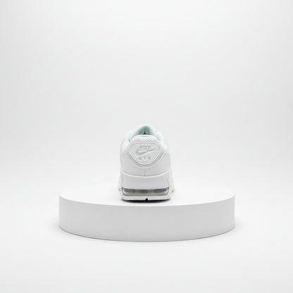 Nike Air Max Excee PS Kinder Sportschuhe