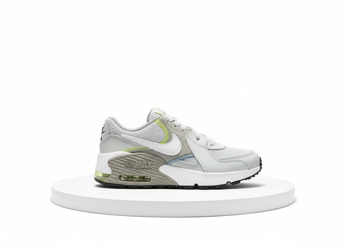 Nike Air Max Excee PS Kinder Sportschuhe