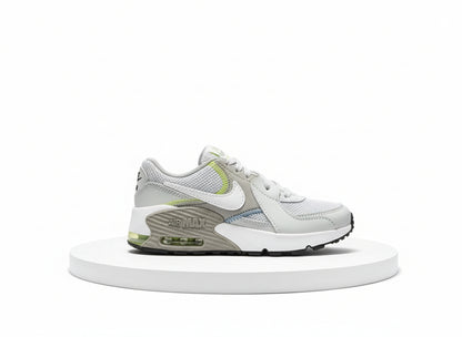 Nike Air Max Excee PS Kinder Sportschuhe