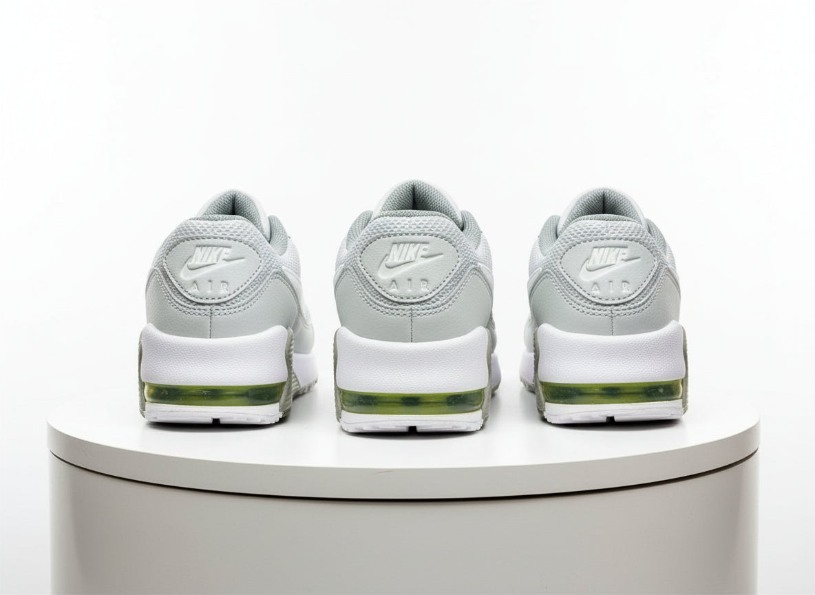 Nike Air Max Excee PS Kinder Sportschuhe