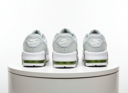 Nike Air Max Excee PS Kinder Sportschuhe