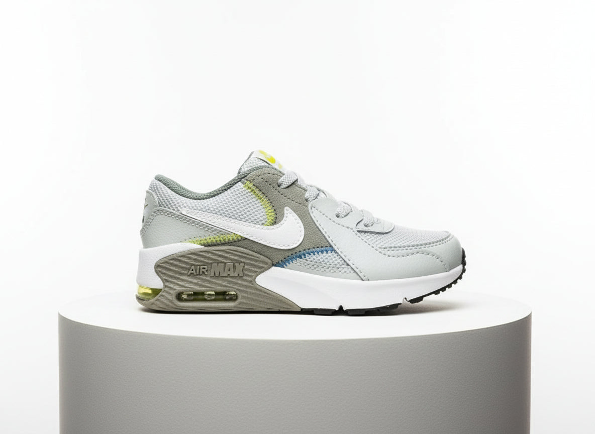 Nike Air Max Excee PS Kinder Sportschuhe