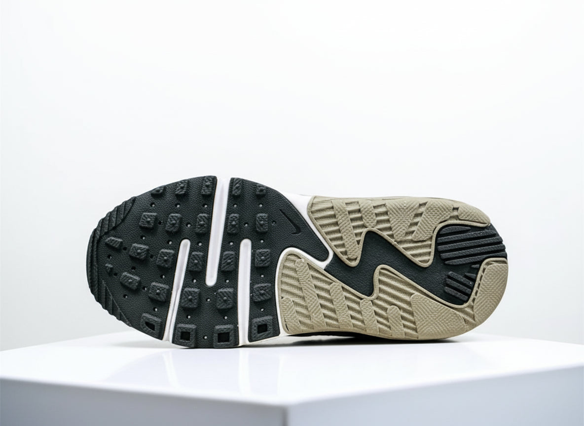 Nike Air Max Excee PS Kinder Sportschuhe