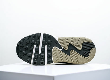 Nike Air Max Excee PS Kinder Sportschuhe