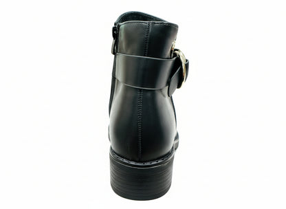 LPB (Les Petites Bombes ) Bottines Appoline Damen Winter Stiefeletten