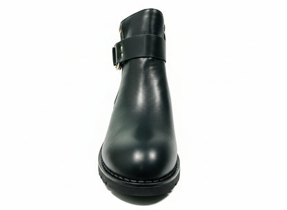 LPB (Les Petites Bombes ) Bottines Appoline Damen Winter Stiefeletten