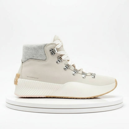 Sorel Out N About lll Conquest WP Damen WinterBoots