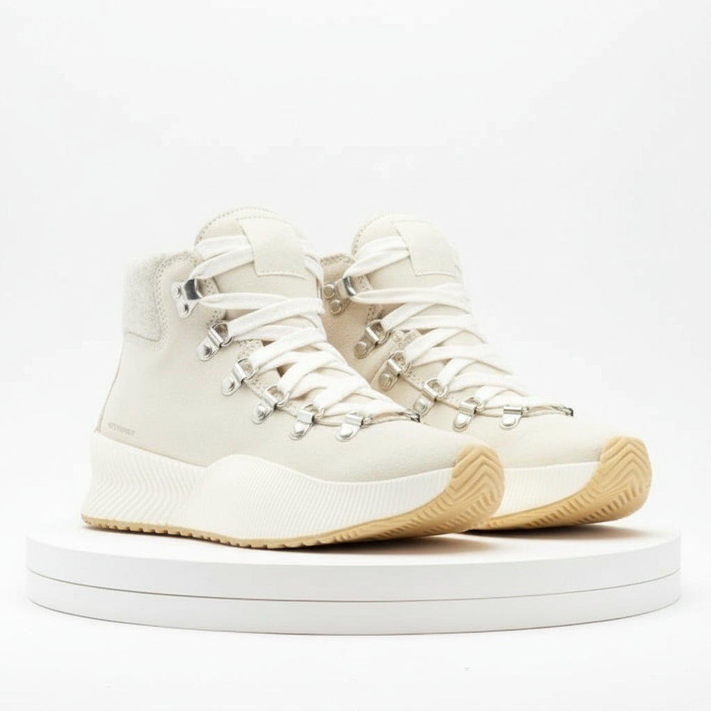 Sorel Out N About lll Conquest WP Damen WinterBoots