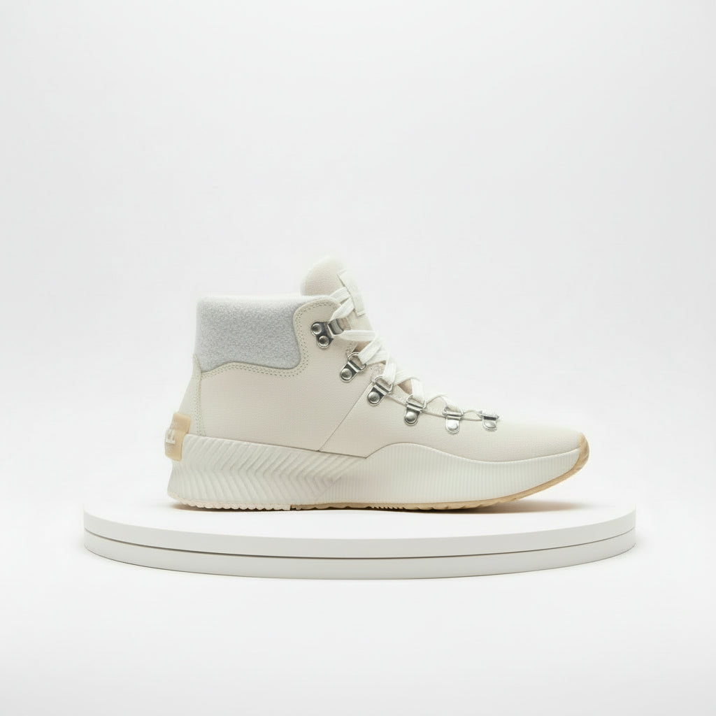 Sorel Out N About lll Conquest WP Damen WinterBoots