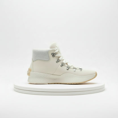 Sorel Out N About lll Conquest WP Damen WinterBoots