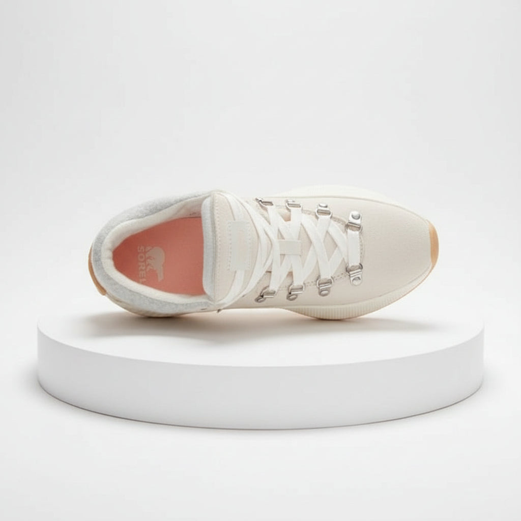 Sorel Out N About lll Conquest WP Damen WinterBoots