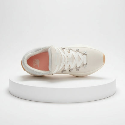 Sorel Out N About lll Conquest WP Damen WinterBoots