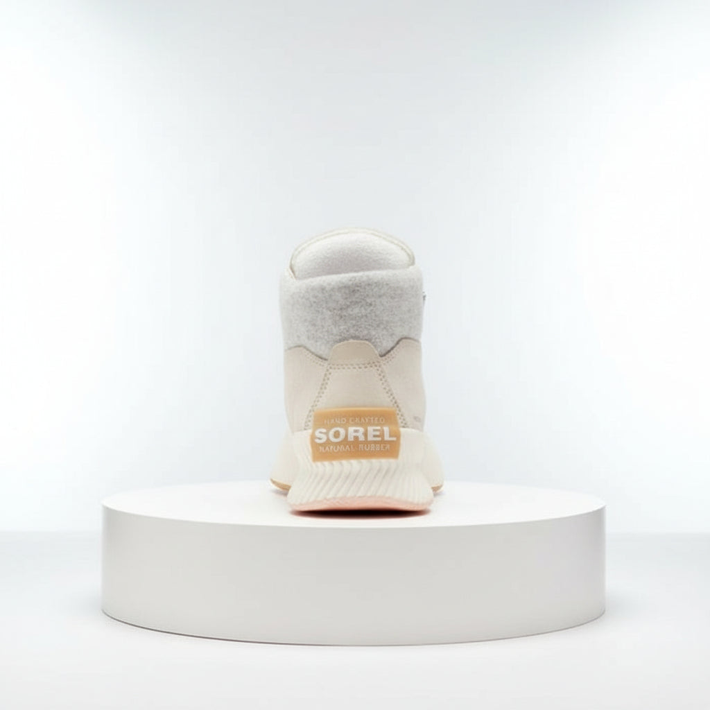 Sorel Out N About lll Conquest WP Damen WinterBoots