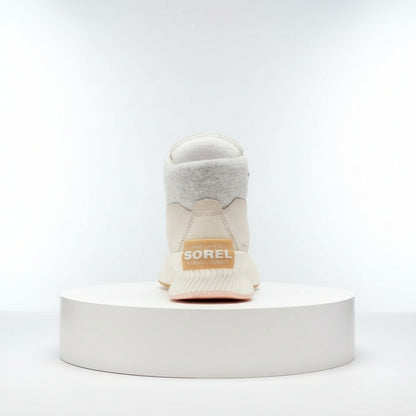 Sorel Out N About lll Conquest WP Damen WinterBoots