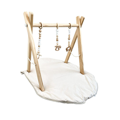 Pucksack Velours mitwachsend –  Ganzjahres Babyschlafsack & Einschlafhilfe