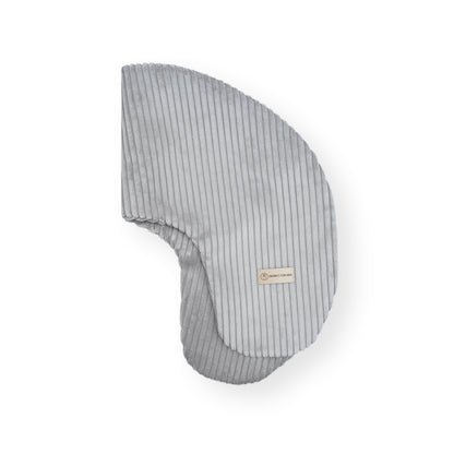 Stillkissen-Ersatzbezug  aus Cord