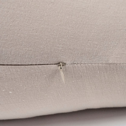 Stillkissen & Schwangerschaftskissen Musselin XXL - ergonomisch & vielseitig