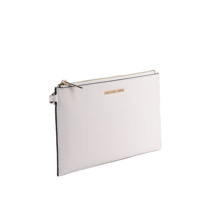 Michael Kors - Michael Kors Damen Tasche 35S4GTVW3L LT CREME