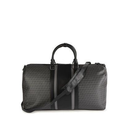 Valentino - Valentino Herren Seesack VBS8AY10 395