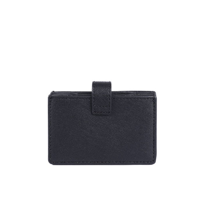 Michael Kors - Michael Kors Damen Tasche 35F2GTVD0L SCHWARZ