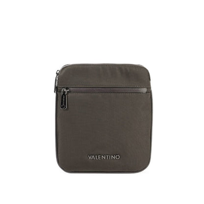 Valentino - Valentino Herren Tasche VBS7CF05 064