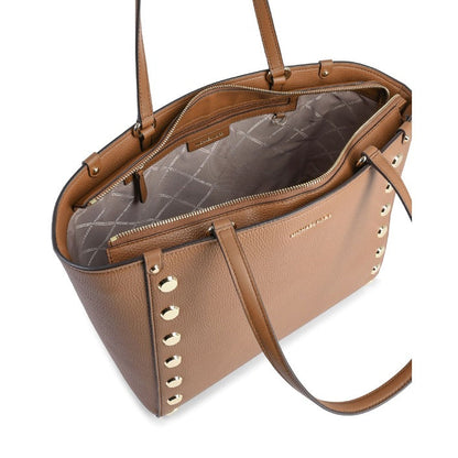 Michael Kors - Michael Kors Große Tragetasche 30R3G3HT3V LUGGAGE