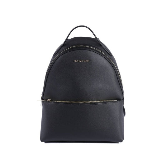 Michael Kors - Michael Kors Damen Tasche 35F3G6HB6L SCHWARZ