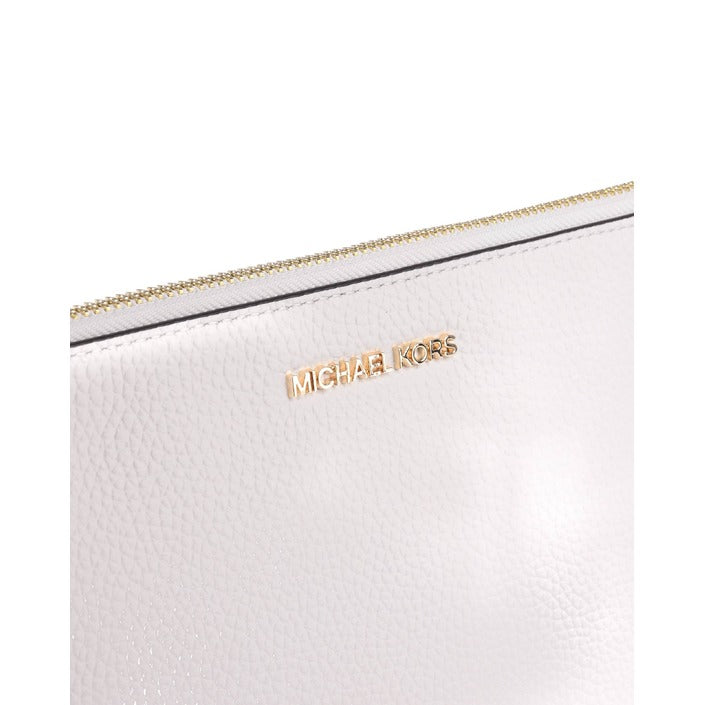 Michael Kors - Michael Kors Damen Tasche 35S4GTVW3L LT CREME