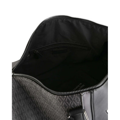 Valentino - Valentino Herren Seesack VBS8AY10 395