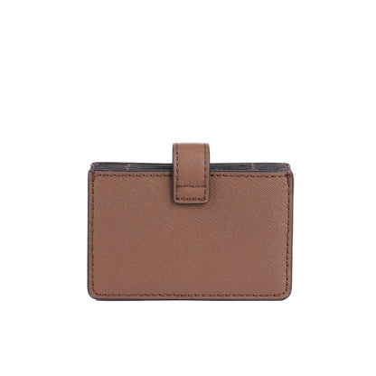 Michael Kors - Michael Kors Damen Tasche 35F2GTVD0L GEPÄCK