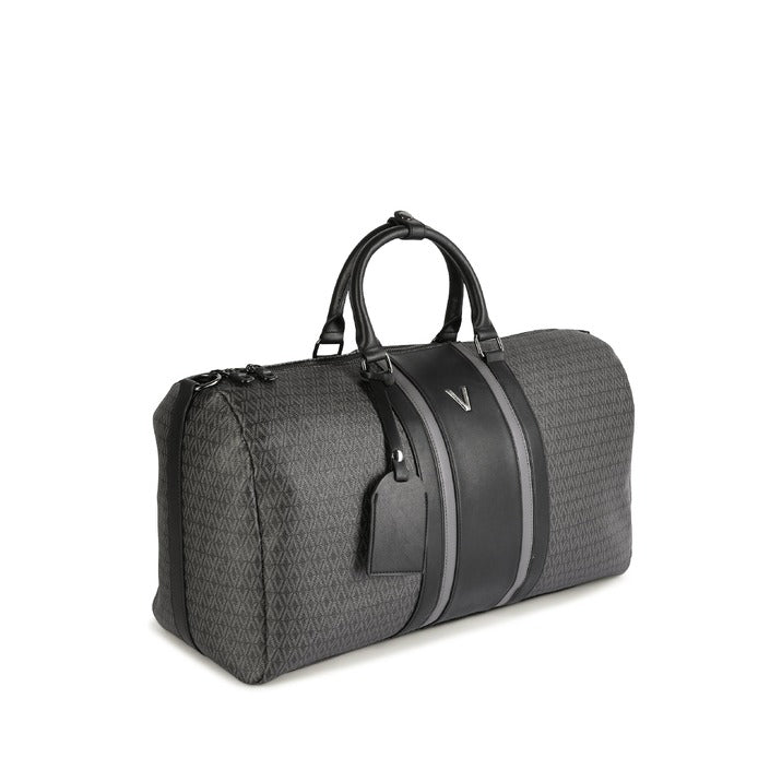 Valentino - Valentino Herren Seesack VBS8AY10 395