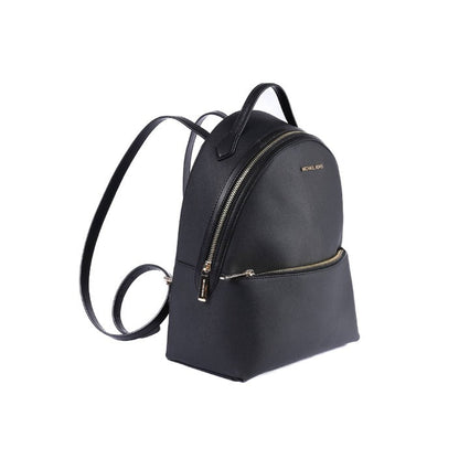 Michael Kors - Michael Kors Damen Tasche 35F3G6HB6L SCHWARZ