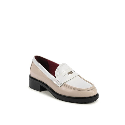 Tommy Hilfiger - Tommy Hilfiger Damen Freizeitschuhe BEIGE FW0FW07360ACI