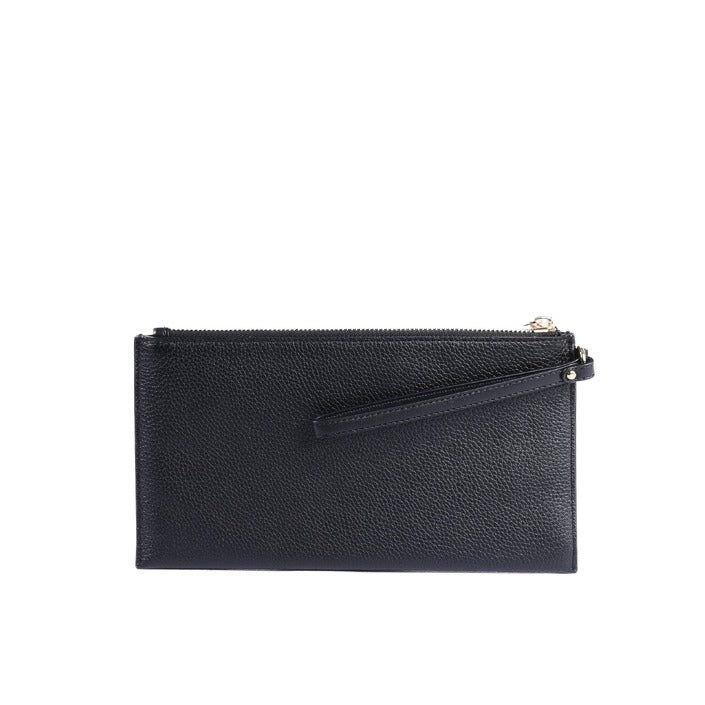 Michael Kors - Michael Kors Damen Tasche 35S4GTVW3L SCHWARZ GOLD